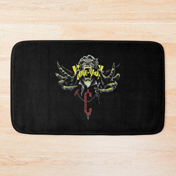 Item preview, Have at you!  designed and sold by sawqdaj19.