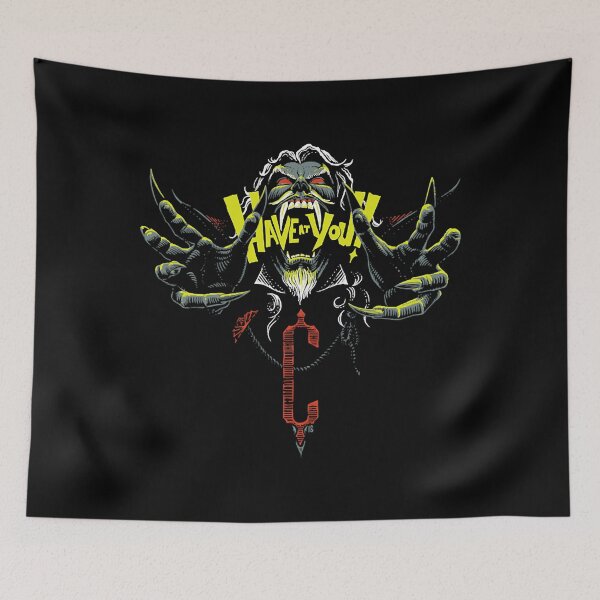 Item preview, Have at you!  designed and sold by sawqdaj19.