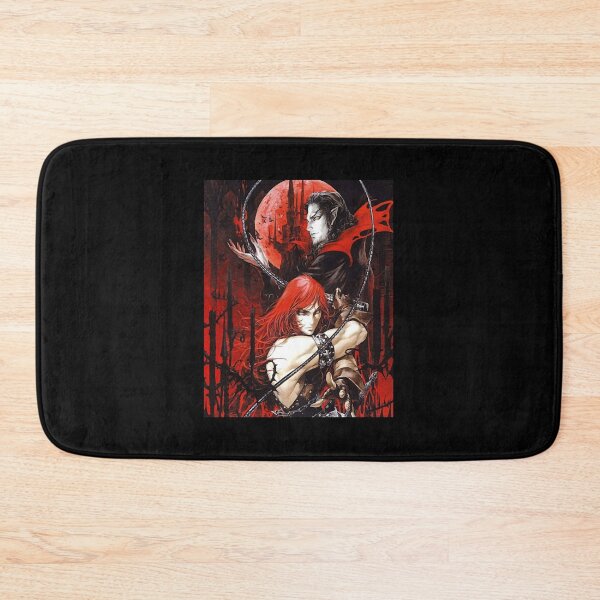 Item preview, castlevania chronicles  designed and sold by Jaedon02.
