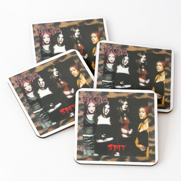 Item preview, Kittie band <33333 designed and sold by sphinxouxsie.