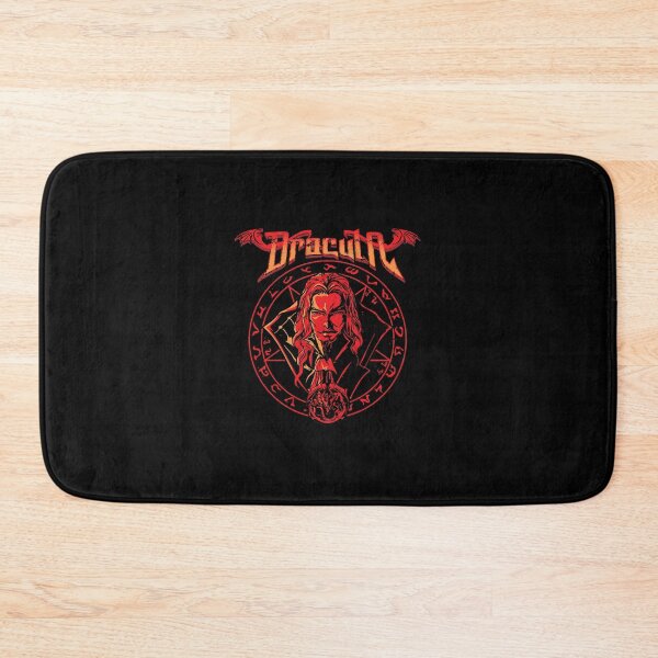 Item preview, Dracula Force  designed and sold by sawqdaj19.