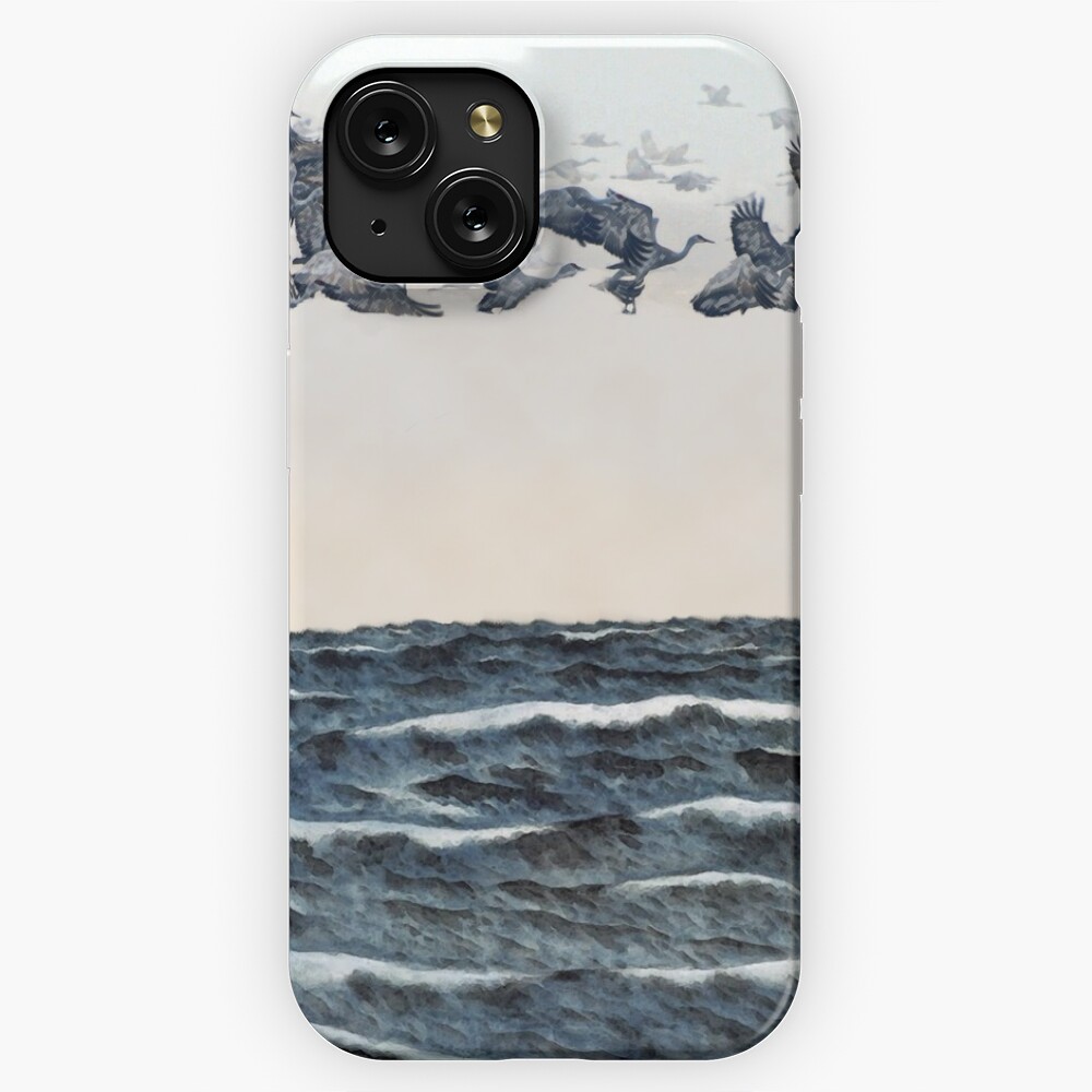 Item preview, iPhone Snap Case designed and sold by anni103.