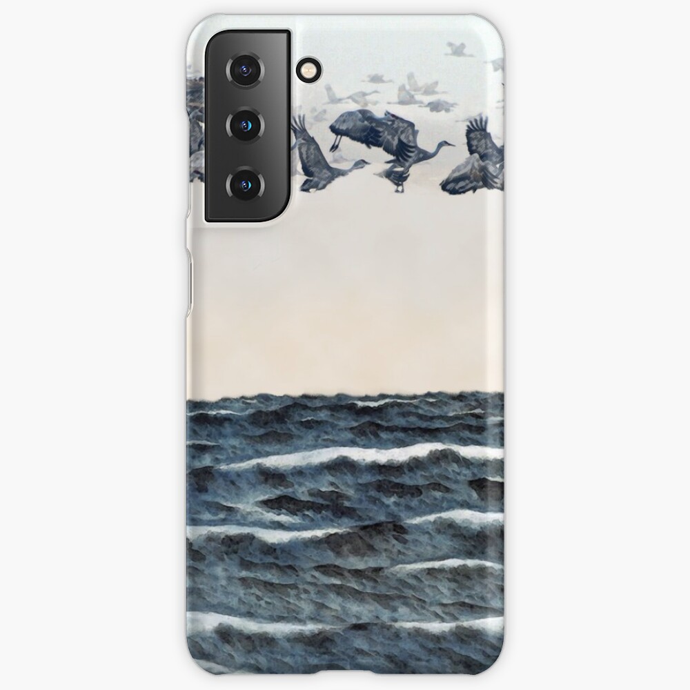 Item preview, Samsung Galaxy Snap Case designed and sold by anni103.