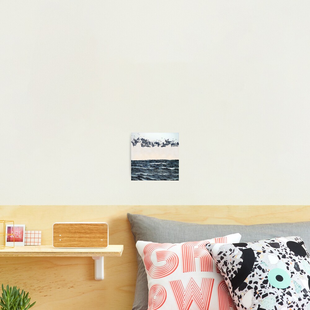 Item preview, Photographic Print designed and sold by anni103.