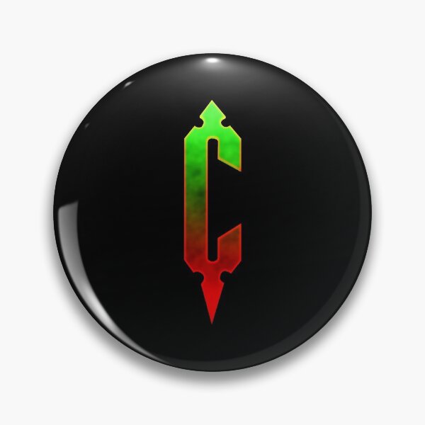 Item preview, Castlevania  designed and sold by Jaedon02.