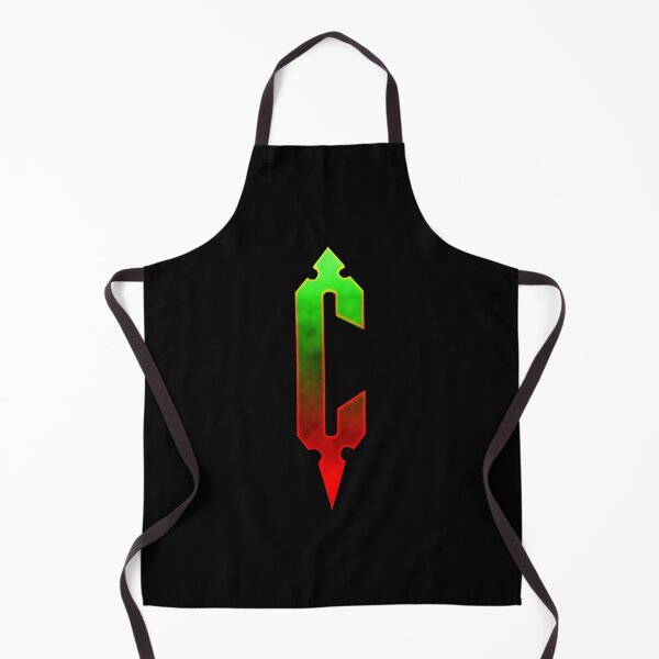Item preview, Castlevania designed and sold by Jaedon02.