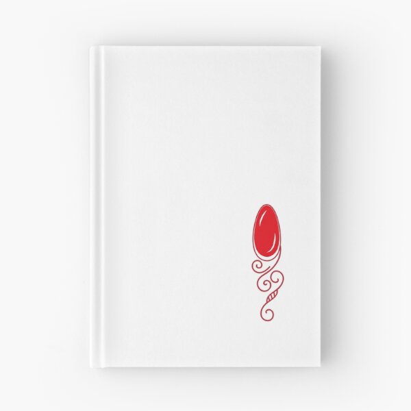 Item preview, Red nails Masks . Red nails Standard Print Clothing. Red nails Phone Cases & Skins. Red nails Phone Wallets designed and sold by Urban Threads.