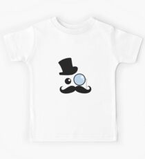 Topper Kids Tee