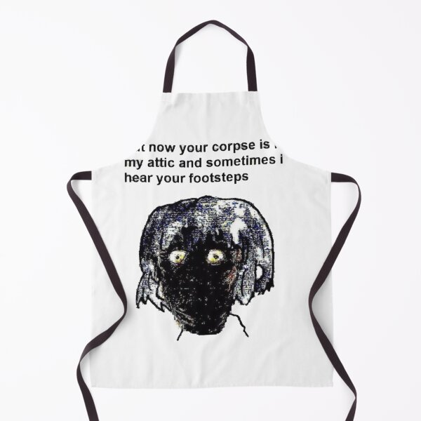 Item preview, Cryptid mom designed and sold by starnish.