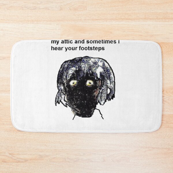 Item preview, Cryptid mom designed and sold by starnish.