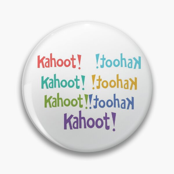Item preview, KAHOOT winner designed and sold by LeMaya80.