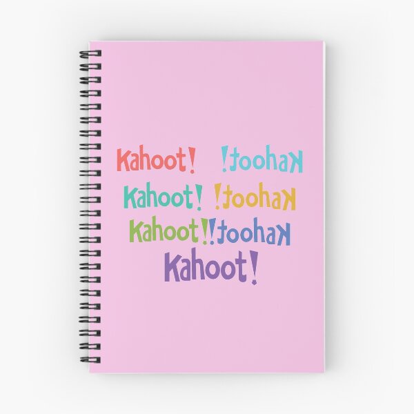 Item preview, KAHOOT winner designed and sold by LeMaya80.
