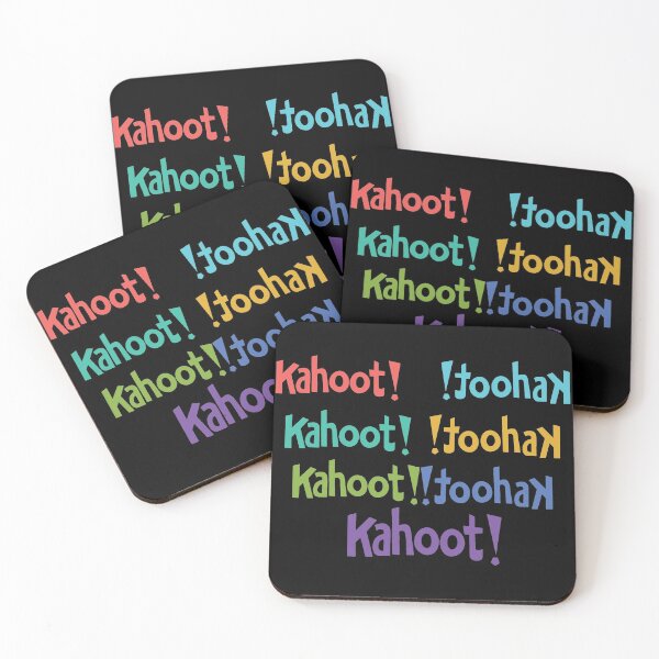 Item preview, KAHOOT winner designed and sold by LeMaya80.