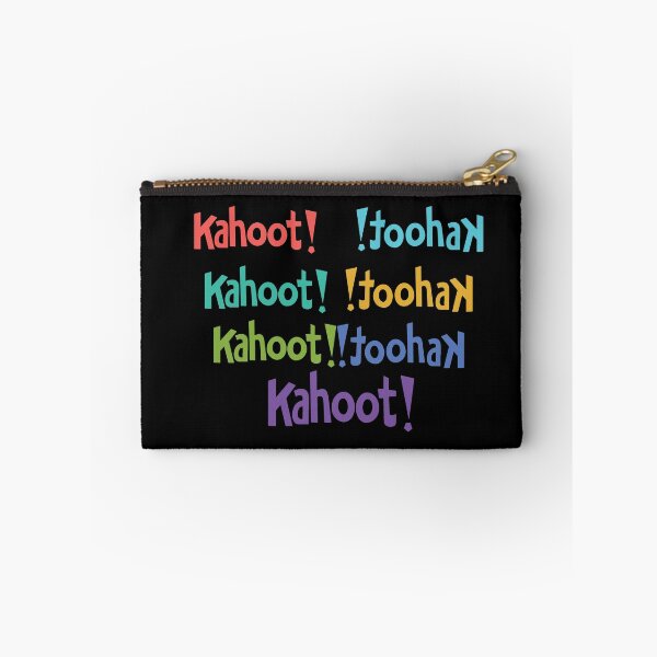 Item preview, KAHOOT winner designed and sold by LeMaya80.