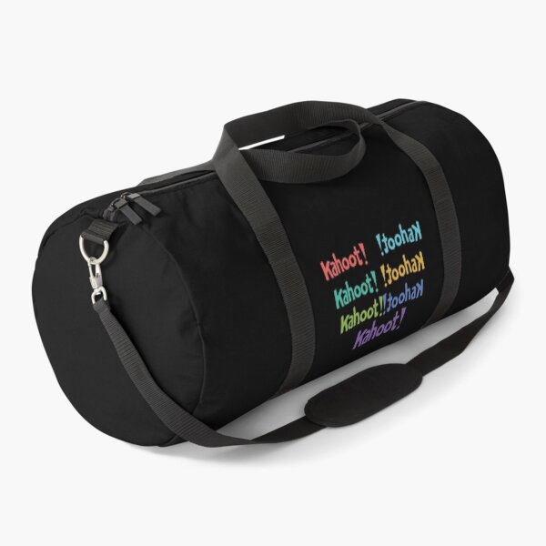 Item preview, KAHOOT winner designed and sold by LeMaya80.