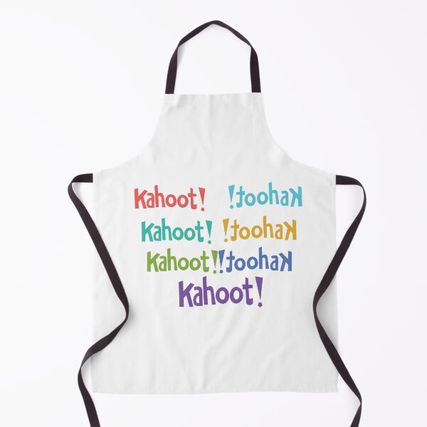 Item preview, KAHOOT winner designed and sold by LeMaya80.