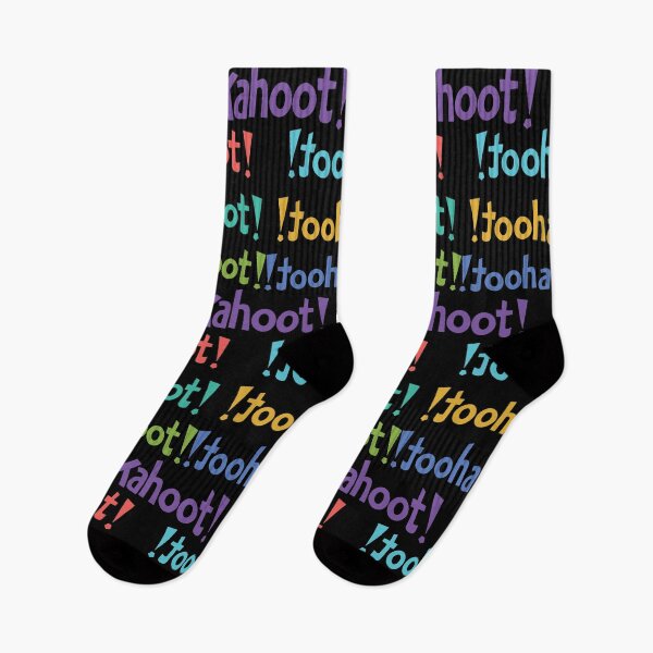 Item preview, KAHOOT winner designed and sold by LeMaya80.