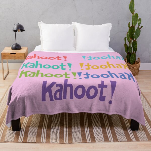 Item preview, KAHOOT winner designed and sold by LeMaya80.