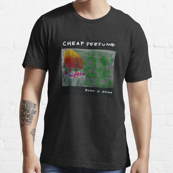 Cheap band clearance shirts