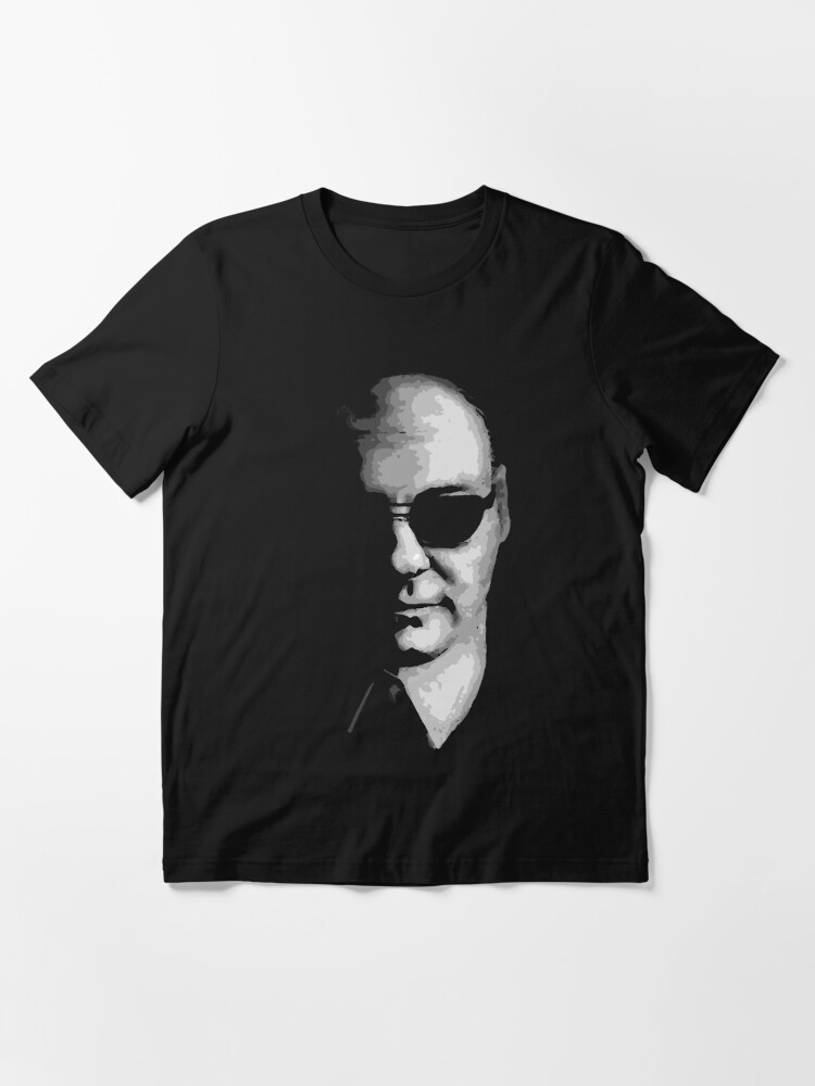 tony soprano steely dan shirt