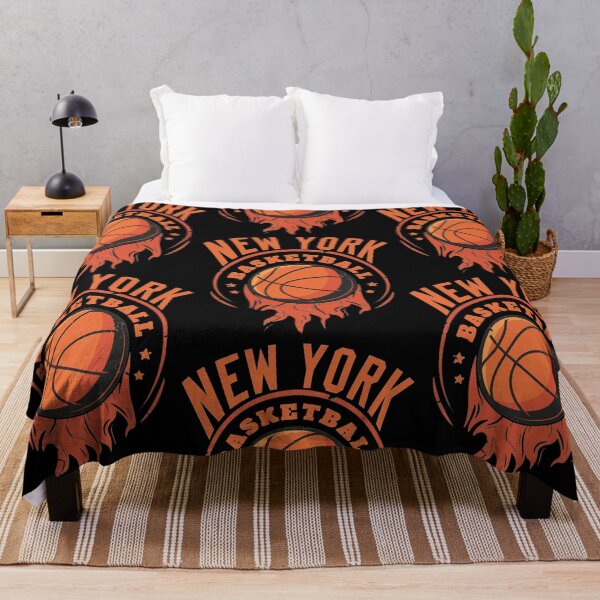 Item preview, Basket NY designed and sold by FeliceLio.