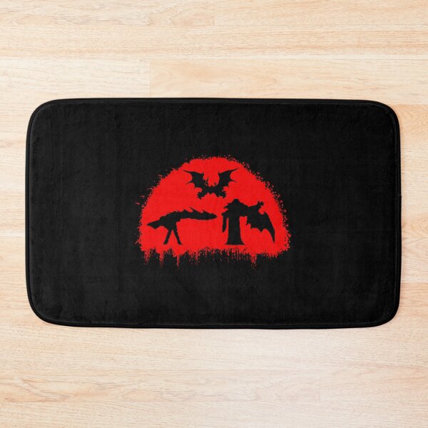 Item preview, Bloodvania  designed and sold by sawqdaj19.