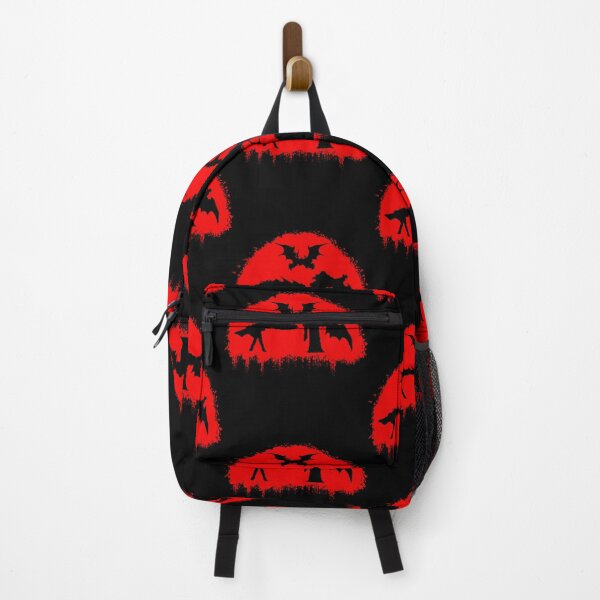 Item preview, Bloodvania designed and sold by sawqdaj19.