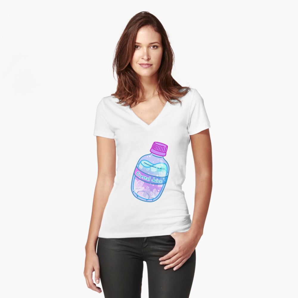 The Kawaii Bottle– Cool Shirtz