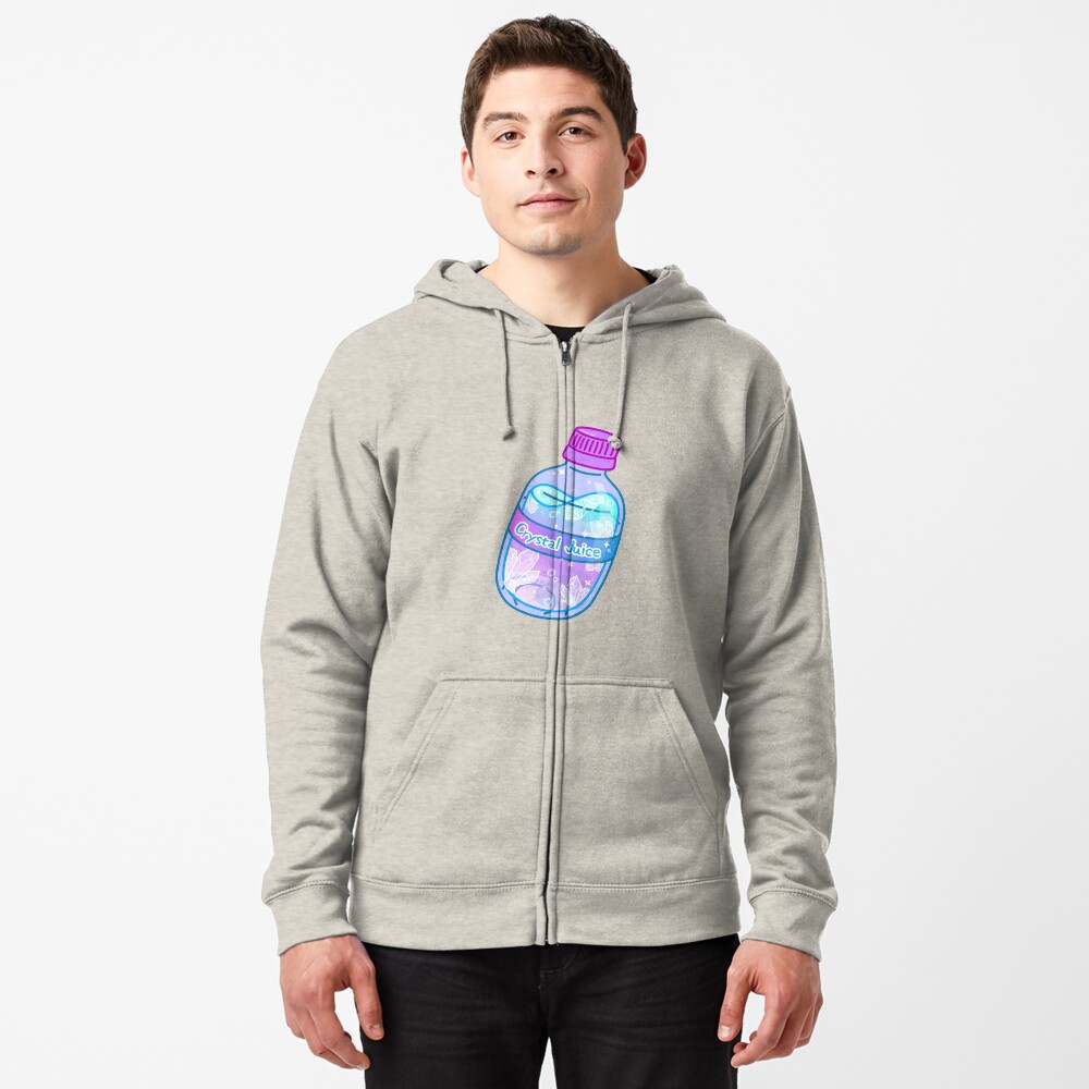 https://ih1.redbubble.net/image.2263237678.8973/ssrco,mhoodiez,mens,oatmeal_heather,front,square_three_quarter,1000x1000-bg,f8f8f8.jpg