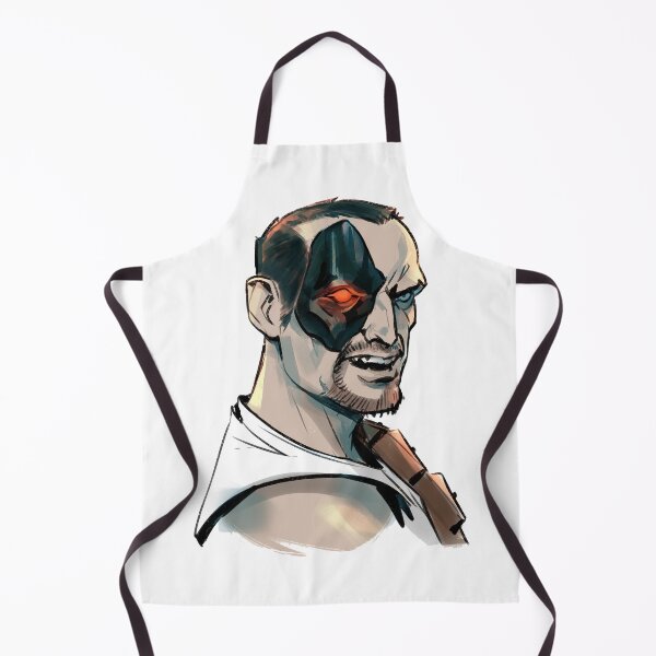 Item preview, Kano Head Minimal designed and sold by Shinobi23.