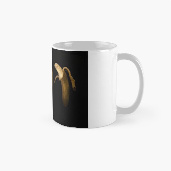 Item preview, Gone Bananas designed and sold by Dreamscape Eclectic .
