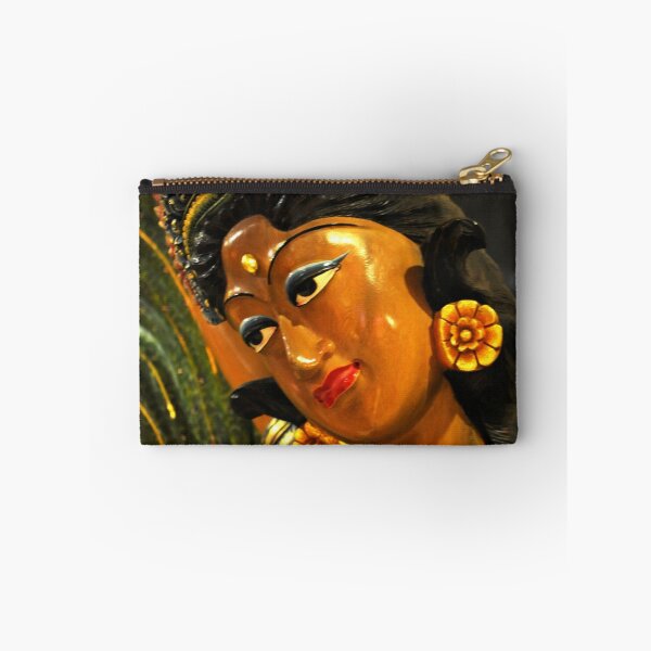 Item preview, Balinese Dancer designed and sold by Charuhas  Images.