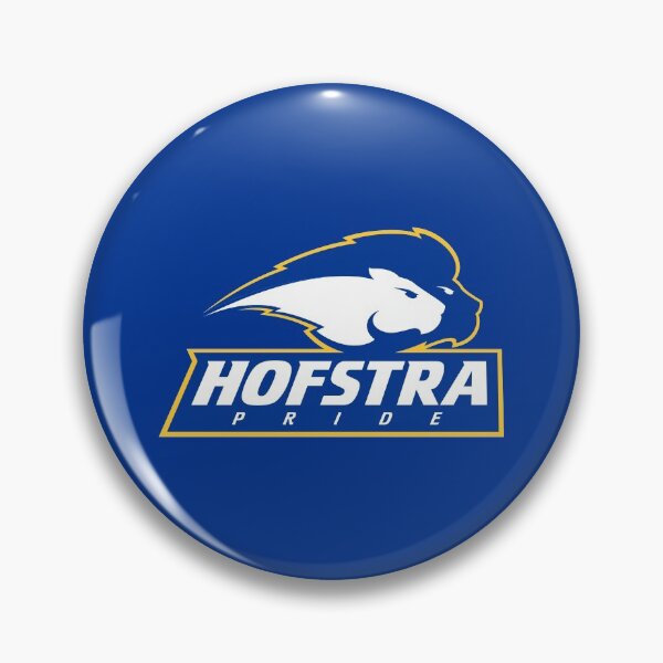 Item preview, the Pride Hofstra-icon designed and sold by sarungkur.