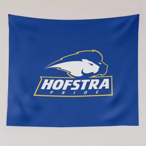 Item preview, the Pride Hofstra-icon designed and sold by sarungkur.