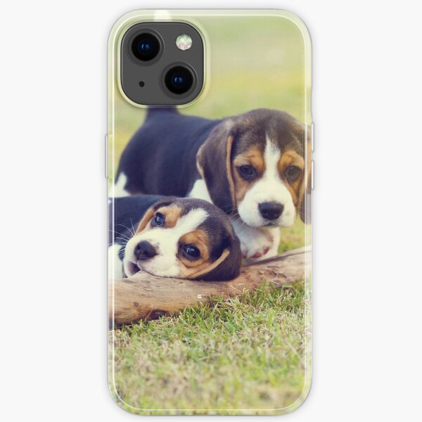 fundas para iPhone 12 Funda blanda para iPhone