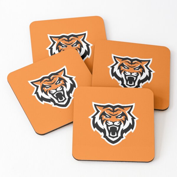Item preview, the Bengals Idaho State-icon designed and sold by sarungkur.