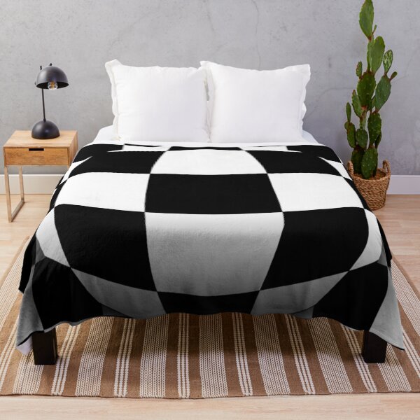 Item preview, Black and White - Abstract Art designed and sold by khaledksi.