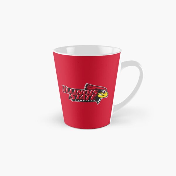 Coffee Mug - OSU - Ohio State University Airport - Ohio, United States -  IATA code OSU