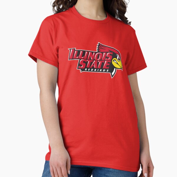 Item preview, the Redbirds Illinois State-icon designed and sold by sarungkur.