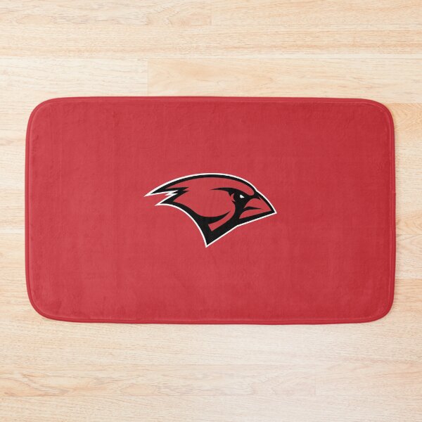 Item preview, the Cardinals Incarnate Word-icon designed and sold by sarungkur.
