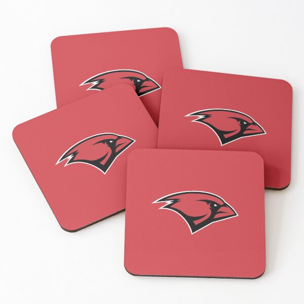 Item preview, the Cardinals Incarnate Word-icon designed and sold by sarungkur.