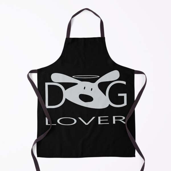 Item preview, DOG LOVER designed and sold by SME-Store.