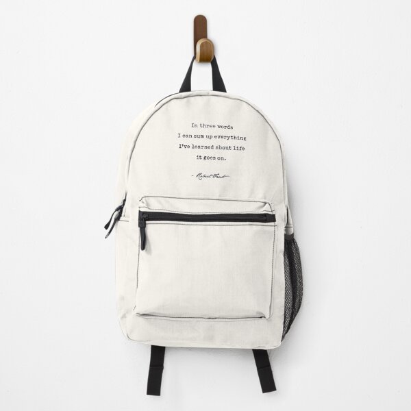 Item preview, In three words I can sum up designed and sold by corbrand.