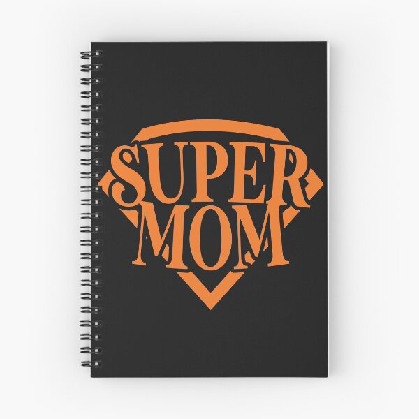 Item preview, SUPERMOM designed and sold by UNITEES21.