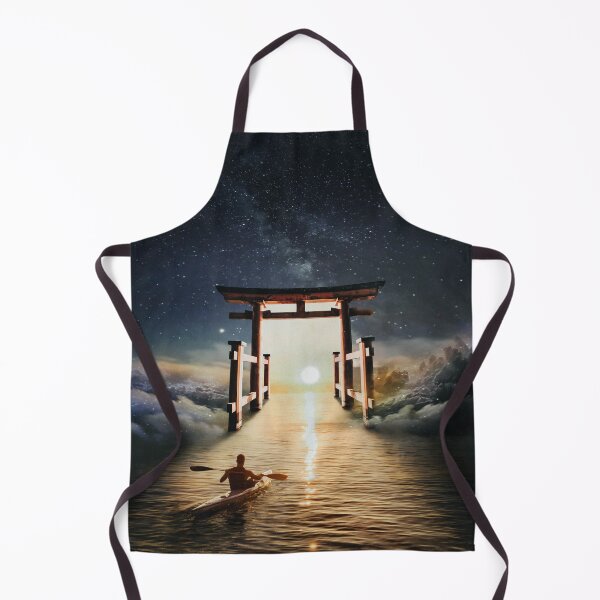 Item preview, Go Ahead designed and sold by aldzaldz.
