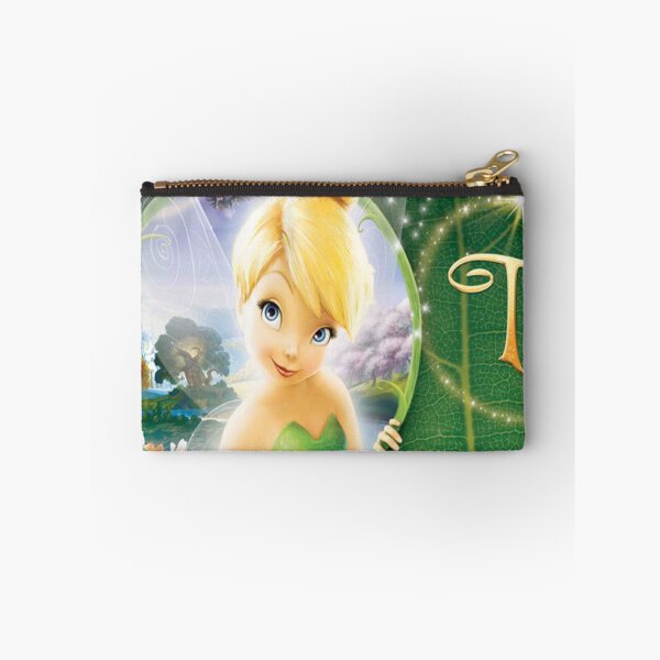 Item preview, Tinkerbell designed and sold by kurinasimah.