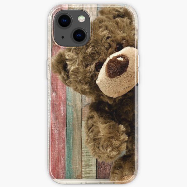 fundas para iPhone 12 Funda blanda para iPhone