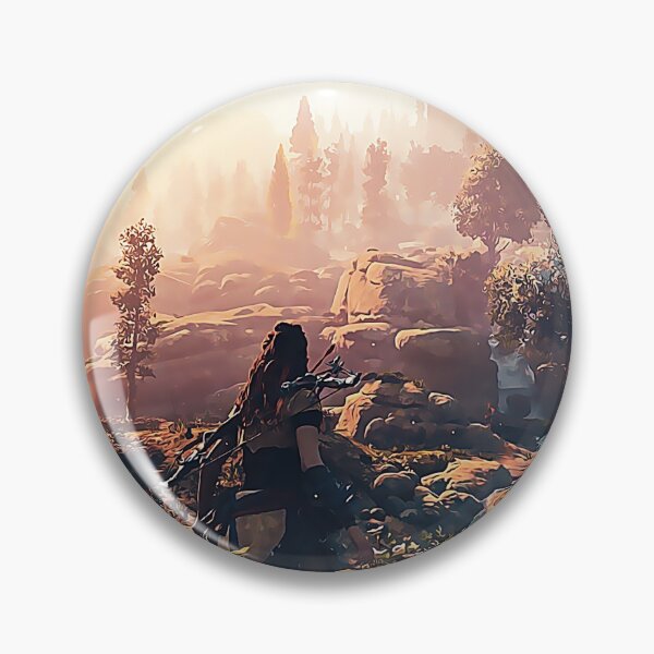 Item preview, What a view designed and sold by TeEmporium.