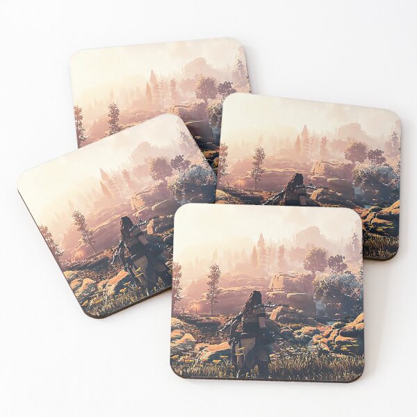 Item preview, What a view designed and sold by TeEmporium.
