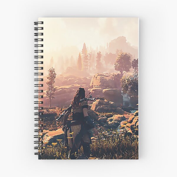 Item preview, What a view designed and sold by TeEmporium.